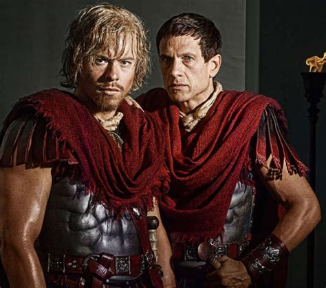 Caesar And Crassus Gaius Julius Caesar Julius Caesar Marcus Licinius Crassus