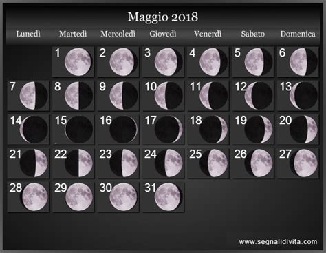 Calendario Notas Calendario Lunare Maggio Hot Sex Picture