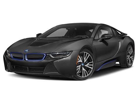 Select a model for pricing details. 2020 BMW i8 : Price, Specs & Review | BMW Canbec (Canada)