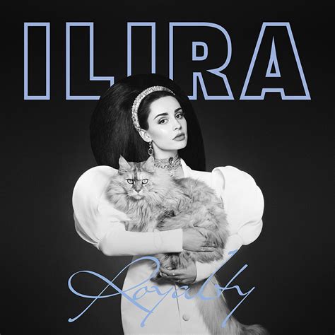 Ilira Royalty New Single And Video Out Today Withguitars