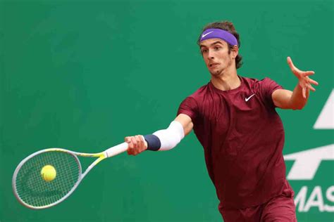 View table tennis men's world ranking (updated on 2021/6/2). Tennis, Ranking ATP: grande balzo in avanti di un italiano