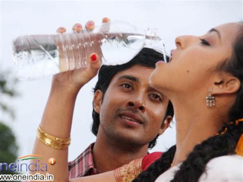 R Chandru Charminar Box Office Prem Meghana Gaonkar Filmibeat