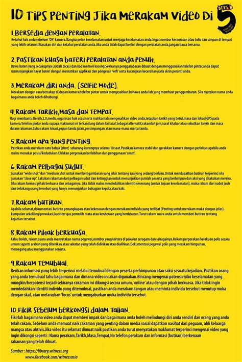 Dengan adanya perkembangan teknologi, kita memang dipermudah dalam banyak hal. Cara kesan lokasi seseorang melalui nombor telefon
