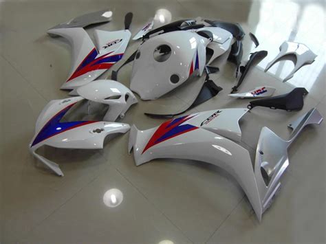 Injection Mold Fairing Kit For Honda Cbr1000rr 12 Cbr 1000rr 2012 Abs