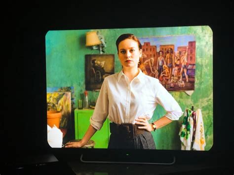 Brie larson (born brianne sidonie desaulniers) is an american actress and singer/song writer. Historical Dramas Biographies Film & Series Based on True ...