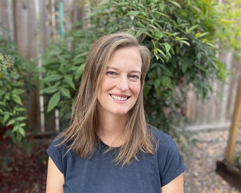 Restore Physical Therapy and Wellness | San Diego CA