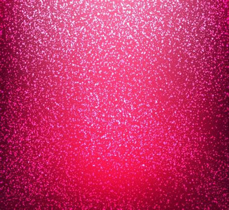 Pink Glitter Wallpaper Hd Pixelstalknet 3544 Pink