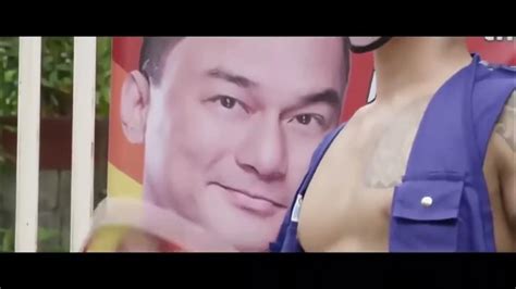 Best Pinoy Comedy Full Movie 2022 Alex Toni Gonzaga Tagalog Full Movie Youtube
