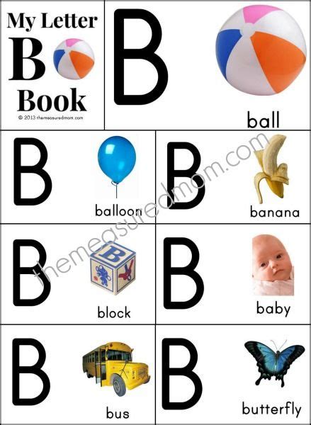 Free Printable Alphabet Letters For Preschoolers Kidsworksheetfun