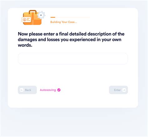 Usaa Food Spoilage Claim Limiterror 500