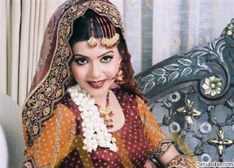 Arts And Entertainment News By Hamariweb پاکستان کے یہ 4 مشہور اداکار 15 سال پہلے اپنی شادی کے