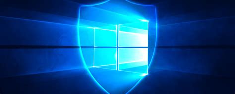 What Security Software Should You Be Using In Windows 10