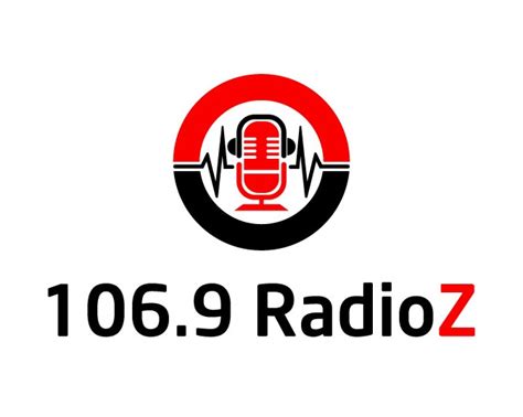 Now Hiring 1069 Radio Z Kmzk Fm