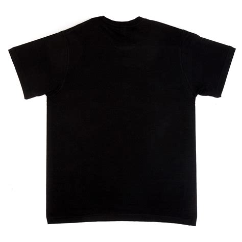 5% coupon applied at checkout. Buy plain black shirt back - 50% OFF! Share discount