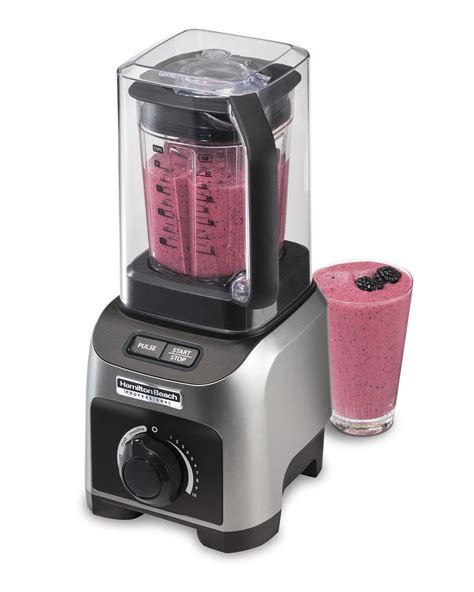 Best Blenders For Green Smoothies Shakes Fruit And Vegetable Juices