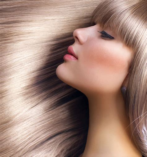 Everything You Need To Know About Hair Rebonding Hera Hair Beauty