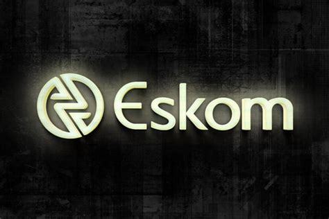 Eskom load shedding timesall software. Check your Eskom load shedding schedule here | Generator King