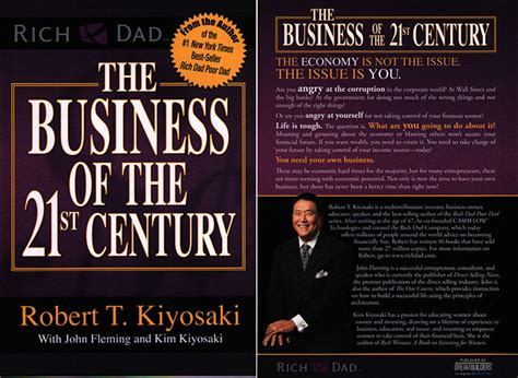 The Business Of The 21st Century Network Marketing Team