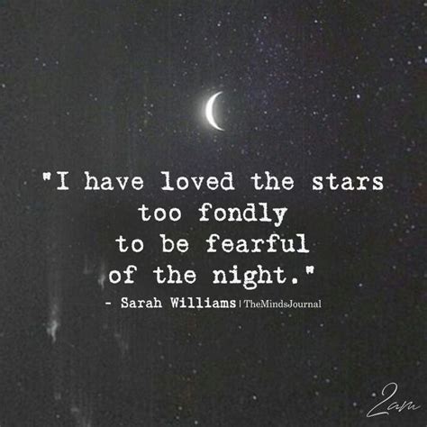 I Have Loved The Stars Vincent Van Gogh Quotes The Minds Journal