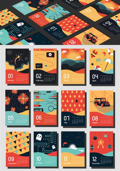 Calendar Layout Calendar Design Calendar Calendar Calendar Ideas