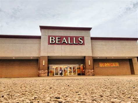 Free download Stage Bealls Stores Announce Expansion of Off Price