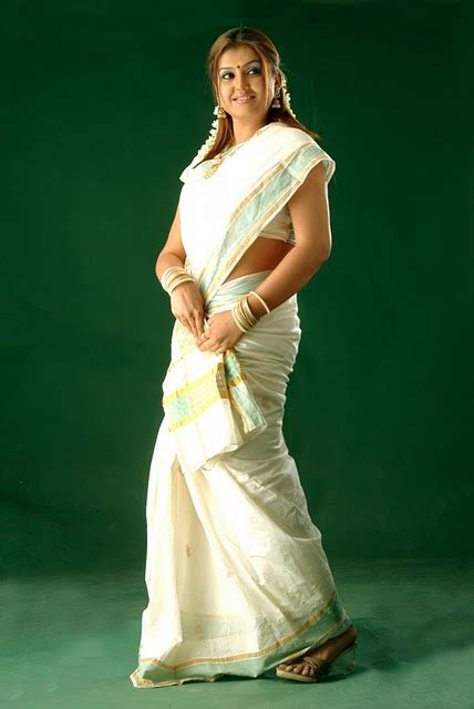 Tamil Masala Actress Sona Heiden Hd Photos South Wood Gallery