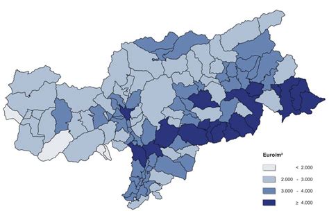 Dies ist kein scherz, sondern ein realer fall aus dem sächsischen oelsnitz, über den die „freiepresse berichtet. Teurer Wohnen - UnserTirol24