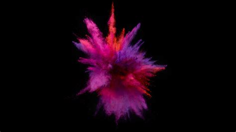 Here are only the best 4k dark wallpapers. Pink Colorful Splash Wallpapers | HD Wallpapers | ID #20037