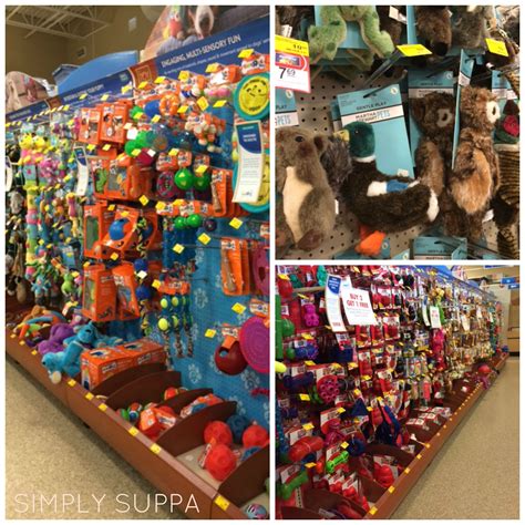 Don't Forget to Pamper Your Pets | SIMPLY SUPPA