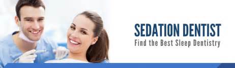 I need a tooth pulled immediately near me. Sedation Dentists Near Me - Find the Best Sleep Dentistry