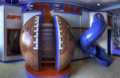 We did not find results for: How Fun and Awesome Bunk Beds with Swirly Slide | atzine.com