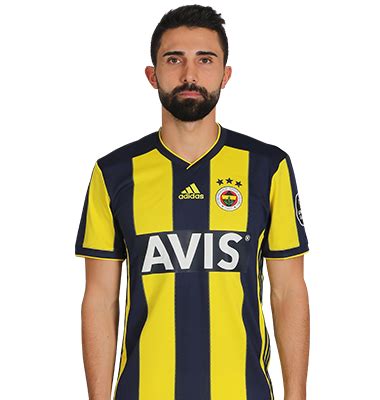 Miha zajc hot photos, images and movie wallpapers download. Takim - FenerKolik.org - Fenerbahçe Taraftarının Buluşma ...