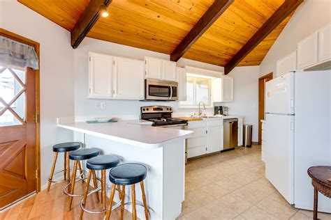 Maybe you would like to learn more about one of these? Oceanfront octagon-shaped house with panoramic views ...