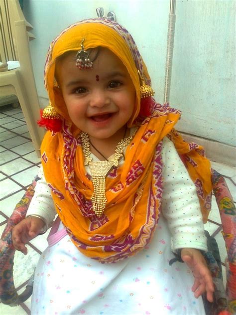 Up to 4k!!music video by justin bieber performing baby feat. Download Punjabi Baby Wallpaper Gallery