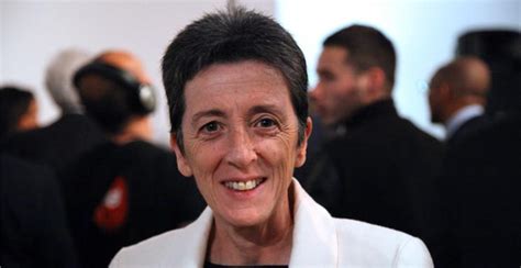 Faleceu o atleta olímpico mário ribeiro. Rosa Mota apoia corrida solidária em Mirandela | Rádio ...