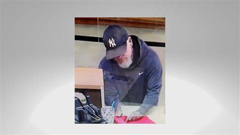 BREAKING: Robbery at Tompkins Bank Main Street in Cortland - Two