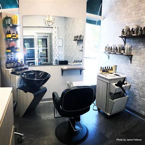 6 Things You Must Know When Moving Into Your Own Salon Suite Simply Organic Beauty Home