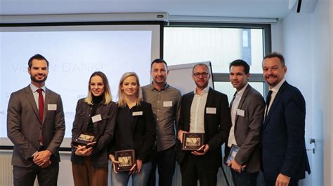 Investitionsprämie unterstützt wirtschaftliches comeback österreichs und kurbelt energiewende an. Steuer-Tipps zum Jahresende | Raml-Partner