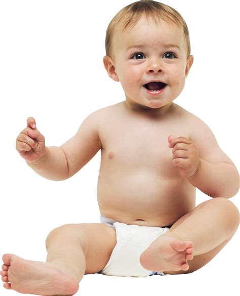 Baby PNG Image - PurePNG | Free transparent CC0 PNG Image Library