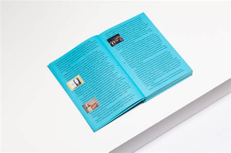 Pin On Publications Layout