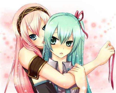 Pin On ~vocaloid