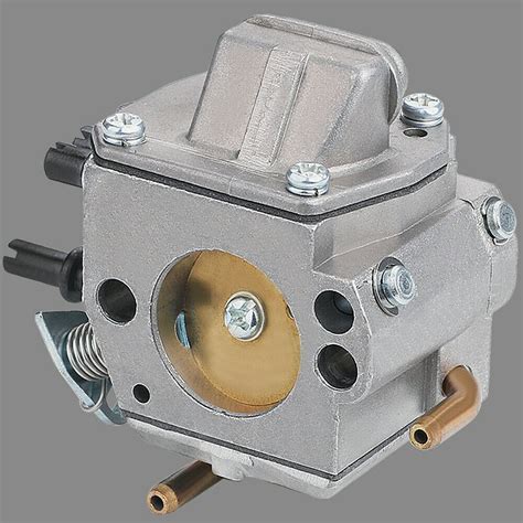 Carburetor Carb For Hd 18d Stihl Ms290 Ms310 Ms390 029 039 Chainsaw