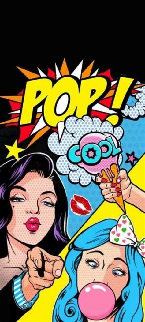 Pop Art Drawing Art Drawings Naughty Valentines Pop Art Colors Cool Pops Pop Art