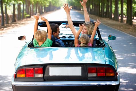 Some of them allow the members to take up roles within the nowadays, families can enjoy a special time together by playing digital games. 8 Games to Play in the Car on Your Family's Holiday Road ...