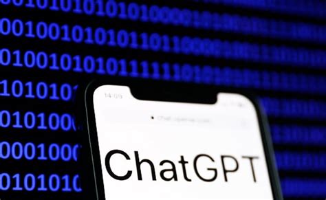 ChatGPT Creator Releases New Tool To Detect AI Generated Text BIG UPDATE