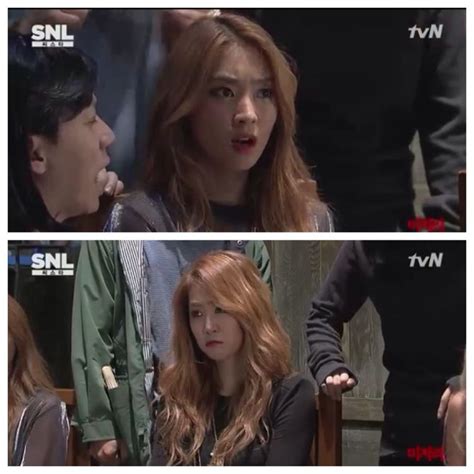 Saturday night live korea season 9 this is a list of episodes of saturday night live korea. Sistar SNL Korea | Snl, Sistar, Kpop