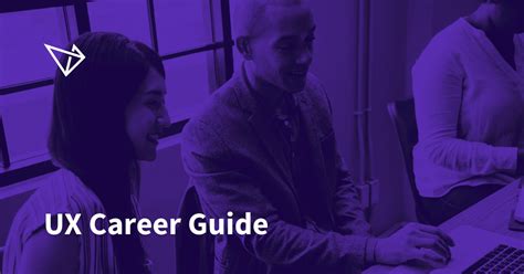 Ux Career Guide Qualifications Skills Career Paths Uxfolio Blog