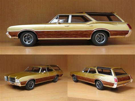 It has a.com as an domain extension. 2014 - 2018 Best of Show (BoS) News - Best of Show (BoS) - DiecastXchange.com Diecast Cars ...