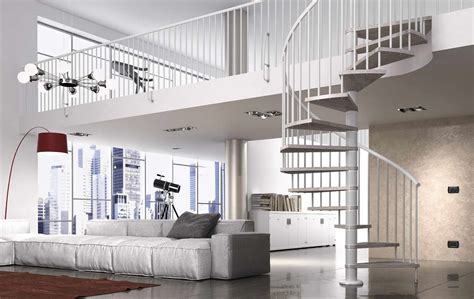 ᐅ Fox - Fox | spiral-staircase staircases, stairs ... Buy staircase kits and get the best deals at the lowest prices on ebay!