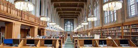 Studying Law At Yale Yale Law School